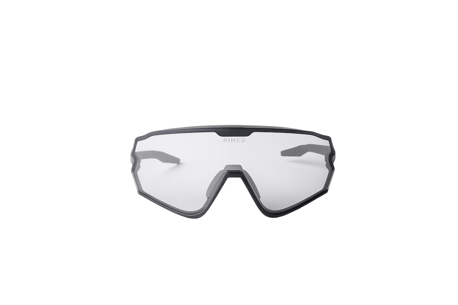 Gafas Minca - Image 4