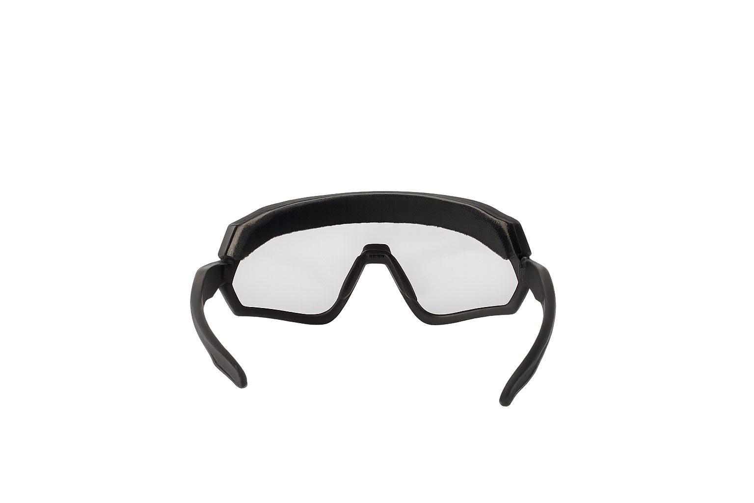 Gafas Minca - Image 3