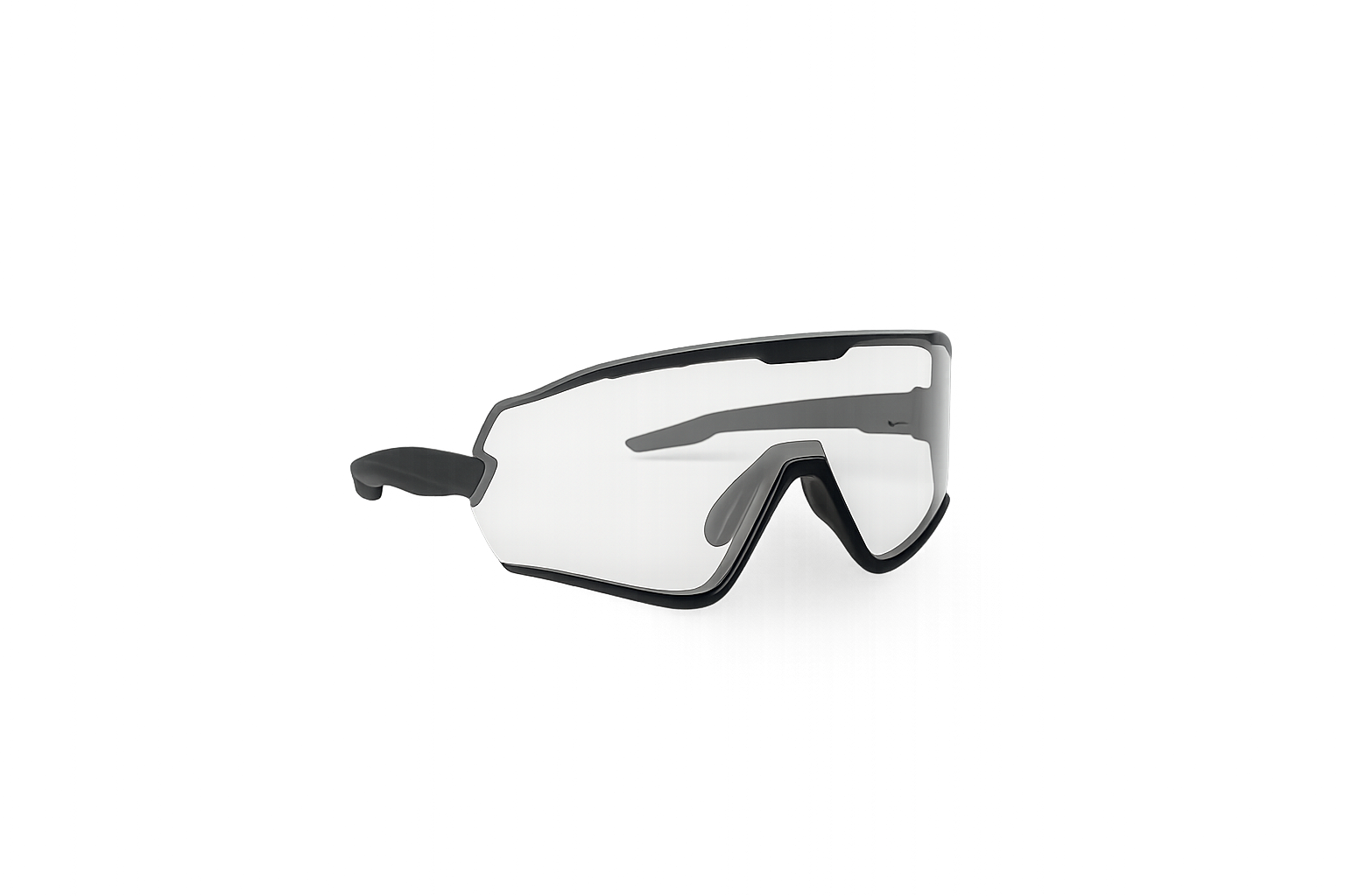 Gafas Minca - Image 2