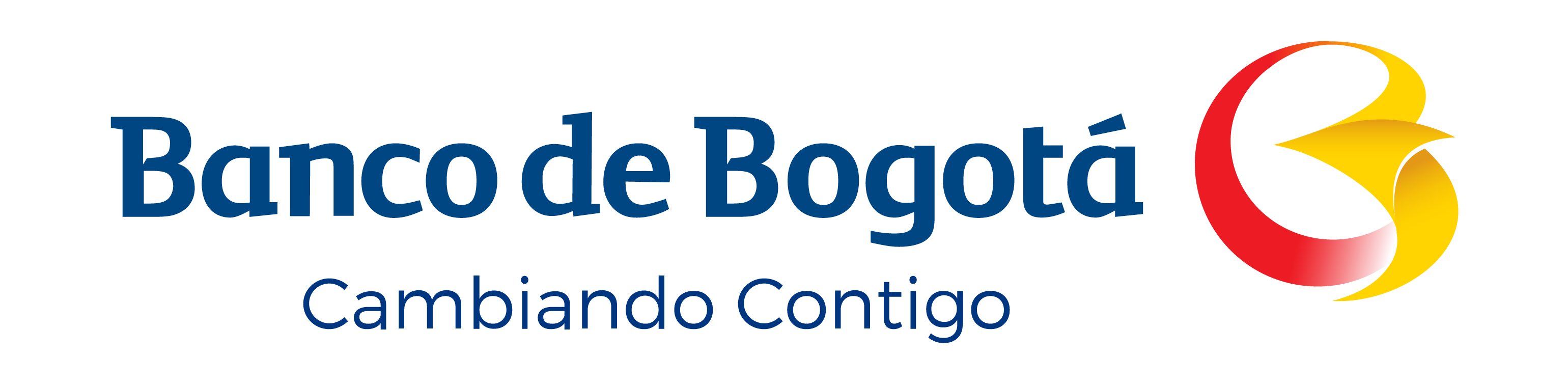 banco de bogota