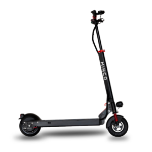 Patineta Eléctrica Minca 350W Lite