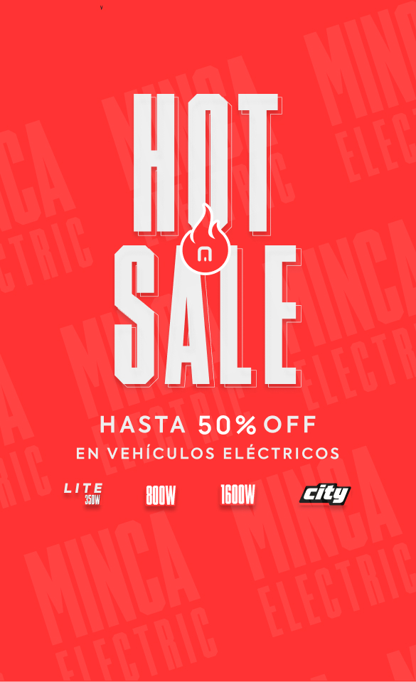 Imagen banner para móvil