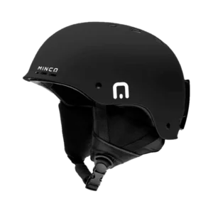 Casco Integral Minca
