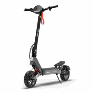 Scooter Eléctrico MINCA‎ ATS 700W