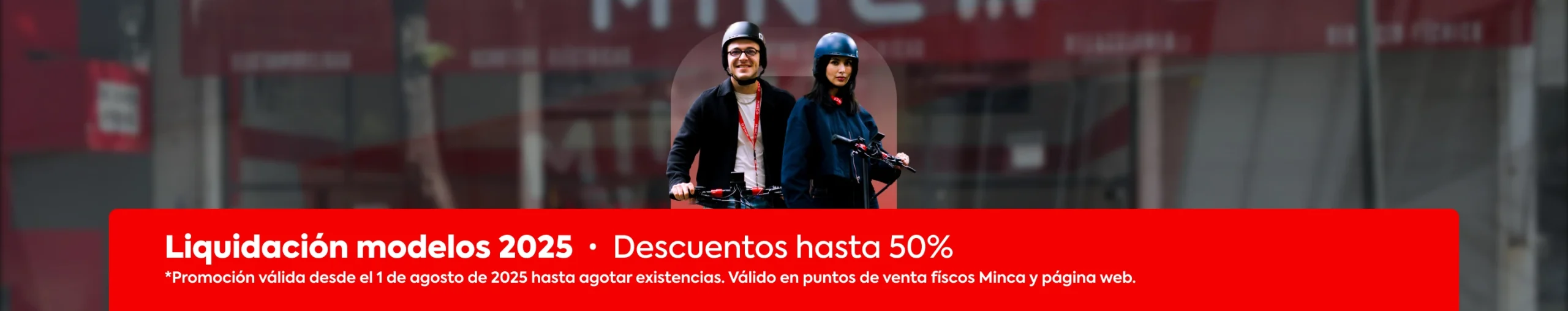Imagen banner para PC